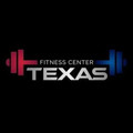 Imagen de perfil del partner Texas Fitness Club