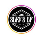 Imagem de perfil do parceiro Surf's Up Club Praia do Tombo