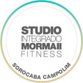 Imagem de perfil do parceiro Studio Mormaii - Sorocaba Campolim