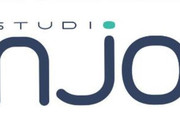 Imagem de perfil do parceiro Studio Enjoy it