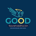 Imagen de perfil del partner Good Fisio Rehabilitación