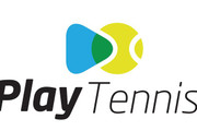 Imagem de perfil do parceiro PlayTennis Sorocaba
