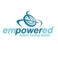 Empowered Indoor Cycling & Strength Studio Partner profile image