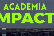 Imagem de perfil do parceiro Academia Ympacto