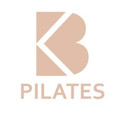 BK Pilates partner profile image