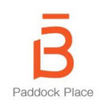 Barre3 Paddock Place Partner profile image
