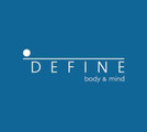 DEFINE FITNESS STUDIO Partner profile image