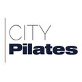 City Pilates Partner profile image