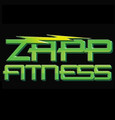 Zapp Fitness Hoboken Partner profile image