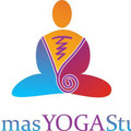 Natomas Yoga Studio Partner profile image