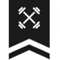 Crossfit Fixation Partner profile image