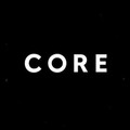 Imagen de perfil del partner CORE - PALERMO SCALABRINI