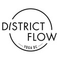 District Flow Yoga Partner profile image