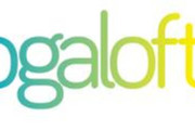 yogaloft Flingern Partner Profilbild