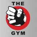 The Pound Gym Partner profile image