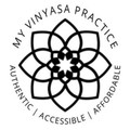 My Vinyasa Practice Partner profile image