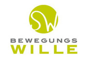 BewegunsWILLE Pfaffenhofen - Turnhalle Partner Profilbild