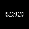 Imagem de perfil do parceiro Blacktoro