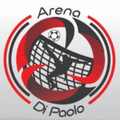 Imagem de perfil do parceiro Arena Di Paolo