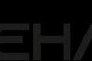 Imagen de perfil del partner Rrehab