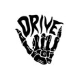 Drive Fitness Jax, LLC Partner profile image