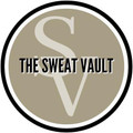 The Sweat Vault Partner profile image
