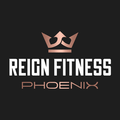 Reign Fitness Phoenix Partner profile image