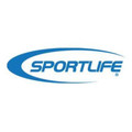 Imagen de perfil del partner Sportlife Chillán