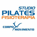 Imagem de perfil do parceiro Studio Pilates Corpo e Movimento