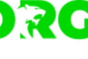 Reforge Fit Partner profile image