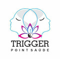 Imagem de perfil do parceiro Trigger Point Saúde