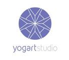 Imagem de perfil do parceiro Yogart Studio