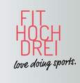 Fithoch3 Pilates & Yoga Partner Profilbild