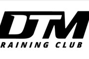 Imagen de perfil del partner DTM training club