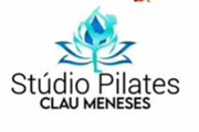 Imagem de perfil do parceiro Studio Pilates Clau Meneses Unidade 2