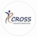 Imagem de perfil do parceiro R'Cross Treinamento Personalizado