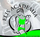 Imagem de perfil do parceiro Elis Academia