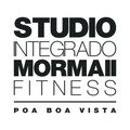 Imagem de perfil do parceiro Studio Mormaii - Porto Alegre Boa Vista