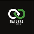 Imagen de perfil del partner Natural fitness