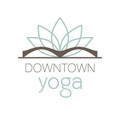 Downtown Yoga Memphis Partner profile image