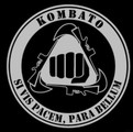Imagem de perfil do parceiro Kombato Center
