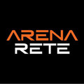 Imagen de perfil del partner Arena Rete Bajo Molle