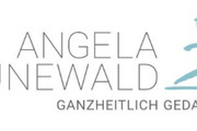 Angela Grünewald Yoga Partner Profilbild