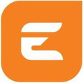 Envision Memphis Partner profile image