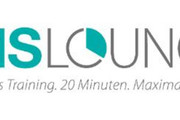 EMS-Lounge® Kitzingen Partner Profilbild
