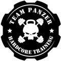 Imagem de perfil do parceiro Team Panzer
