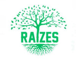 Imagem de perfil do parceiro Rayzes Park
