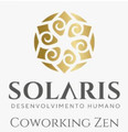 Imagem de perfil do parceiro Solaris Desenvolvimento Humano