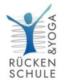 Rückenschule & Yoga HB Partner Profilbild