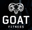 Imagen de perfil del partner Goat Fitness